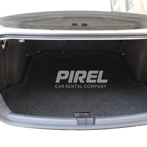 VWJ etta Pirel Car rental Ukraine